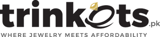 Trinkets.pk