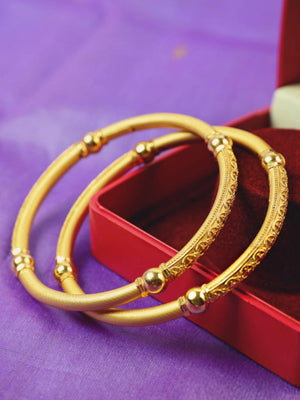 Artificial Bangles & Kangan Designs