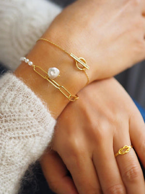 Designer Bracelets for Women