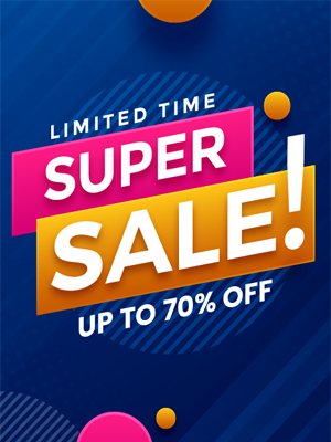 Artificial Jewellery on Sale